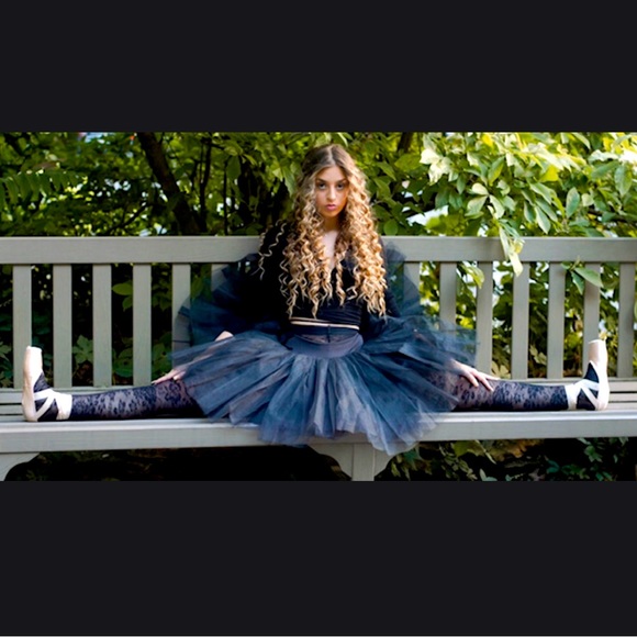 Meet your Posher, Deborah - Picture 11 of 15